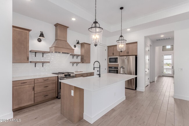 Photo - 20320 W Roma Ave