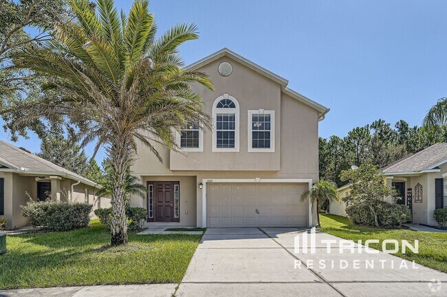 Building Photo - 17017 Lixberry Way Rental