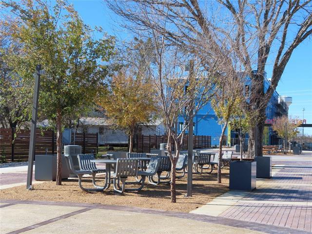 Photo - 112 Greenhill Ln