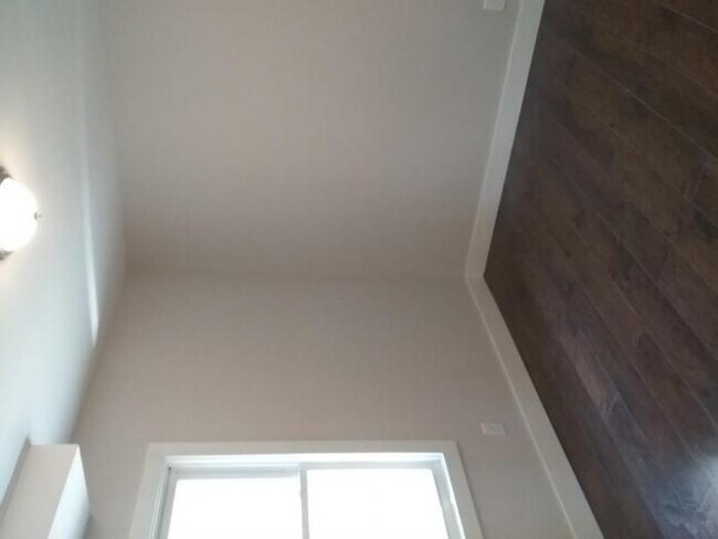 Photo - 3 bedroom in ORANGE NJ 07050 Unidad 1