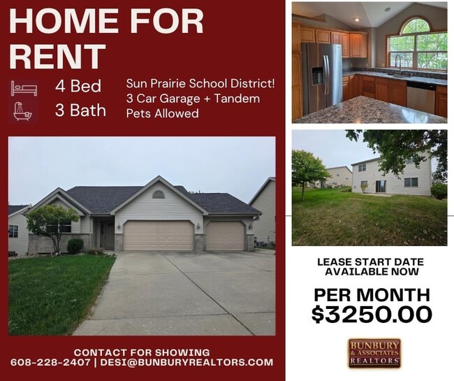 Photo - 3177 Bookham Dr