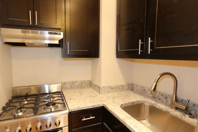 618 W Patterson Unit 401
