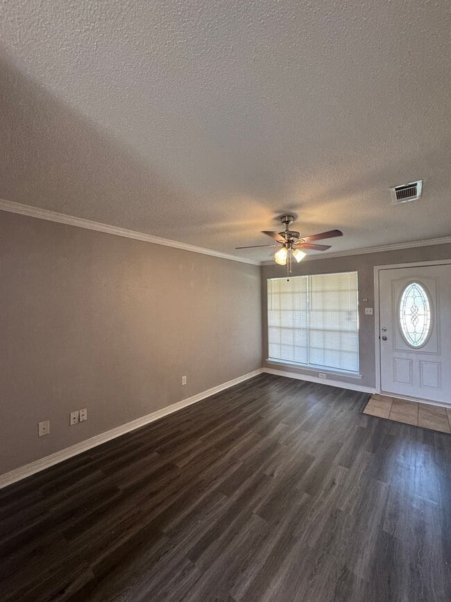 Photo - Rental Property in Bossier City
