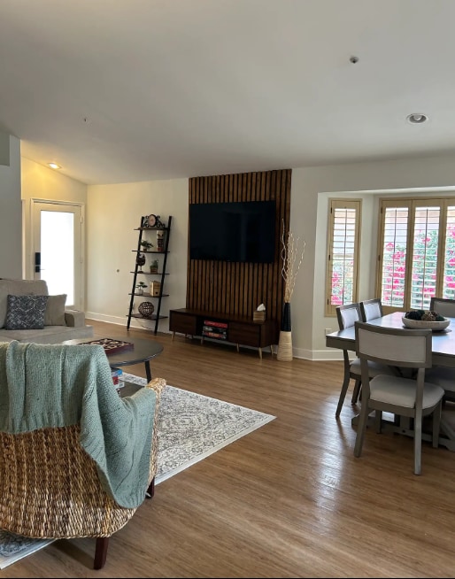 Photo - 8845 E Sunnyside Dr