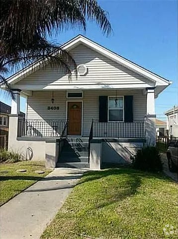 Building Photo - 3410 Piedmont Dr Rental