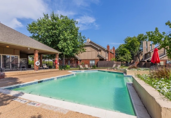 Photo - 3934 Wymess Dr