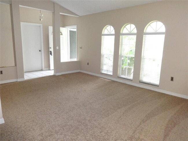 317 Silver Pine Dr