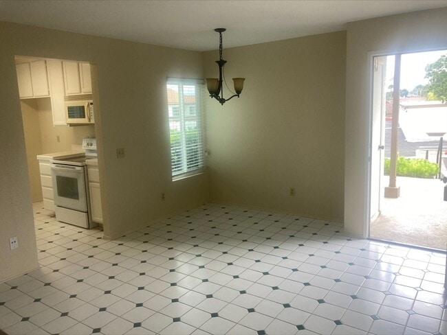 Photo - Stylish 2 Bed / 2 Bath in Prime San Marcos Location – Resort-Style Amenities!