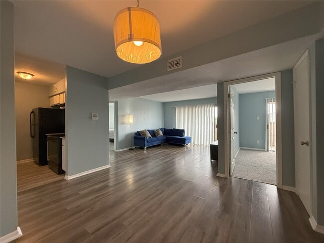 Photo - 8523 Hearth Dr Unit 35