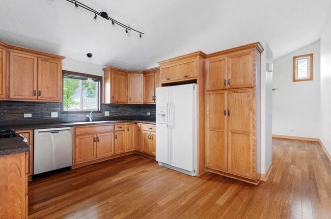 Photo - 1867 S Lincoln St