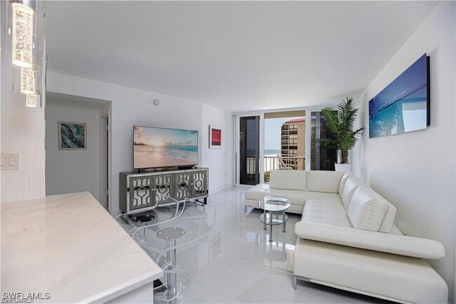 Photo - 58 N Collier Blvd Unit 1010