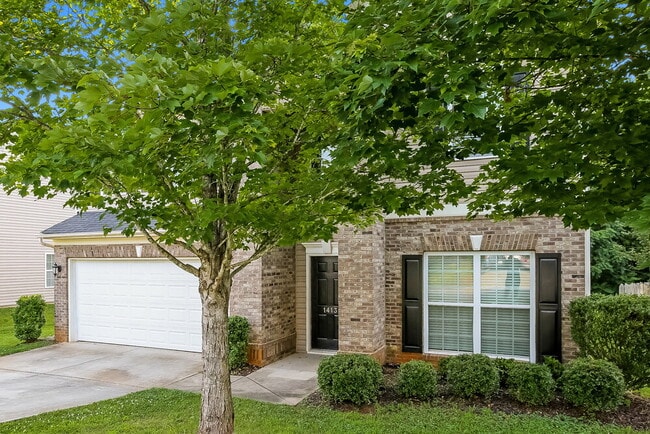 Photo - 1413 Moss Creek Dr