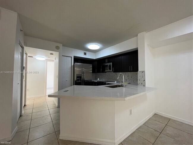 Photo - 3 br, 2 bath House - 17602 NW 25th Ave Apt...