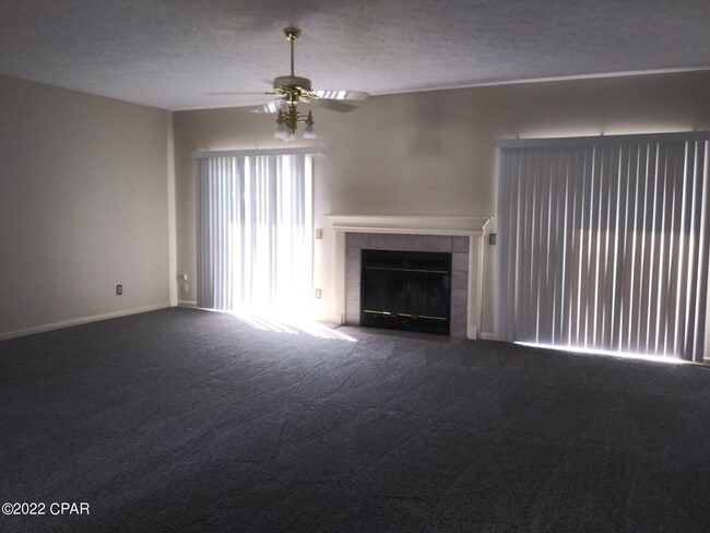 Photo - 7102 Mayo Cir