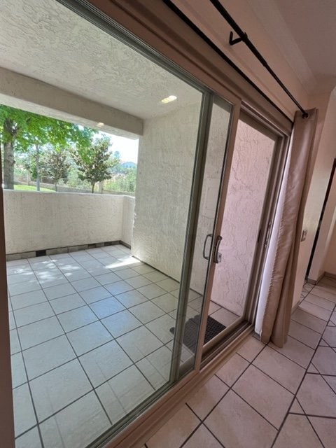 Photo - 13076 Wimberly Square