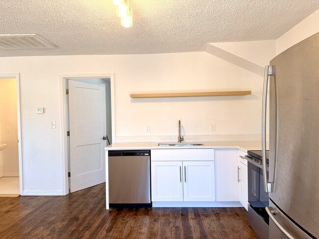 Photo - 7220 1st Ave N