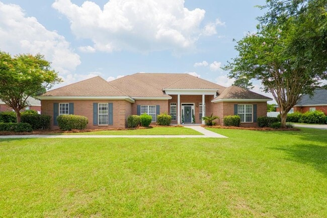 Gorgeous 4 bedroom in Arbor Run S/D - Gorgeous 4 bedroom in Arbor Run S/D Casa