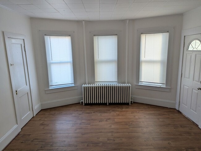 Photo - 18-20 W. Southern Avenue Unit 18 W. Southern Avenue