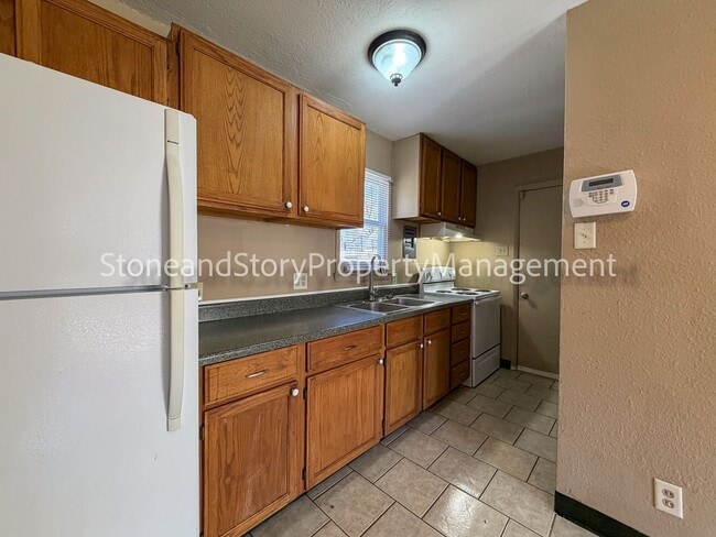 Photo - 2 bedroom 1 bath