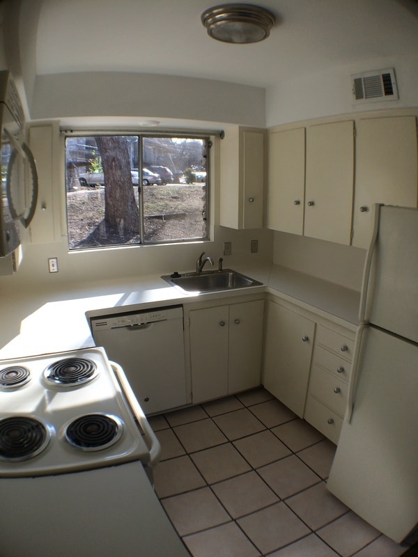 Photo - 1304 Mariposa Dr Unit 1304 Mariposa Dr #155