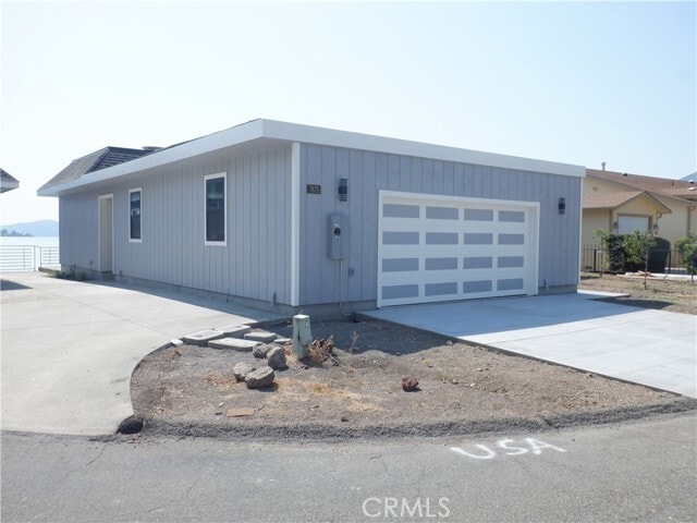 Photo - 7875 Cora Dr