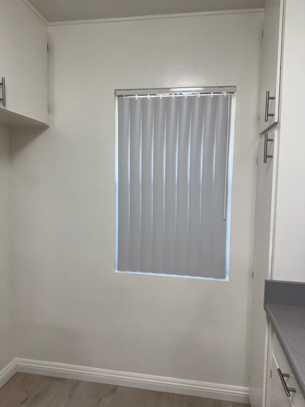 Photo - 18935 Sherman Way