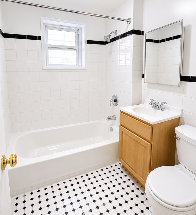 Photo - 3972 Bronx Blvd Unit 2S