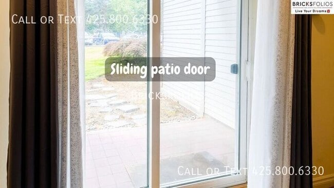 Photo - Inviting Bellevue Condo, Close Proximity t... Unit 06