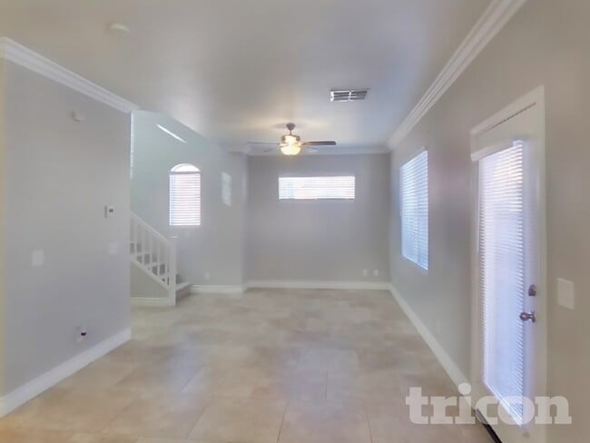 Photo - 6046 W Traviata Ave