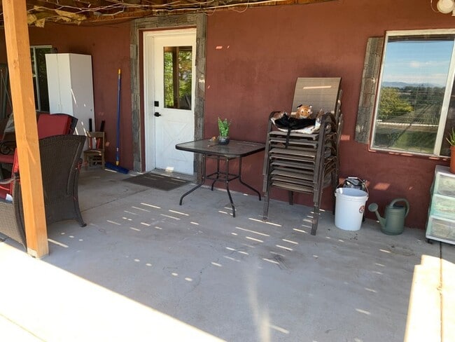 Photo - 1632 Michael Way Unit 1