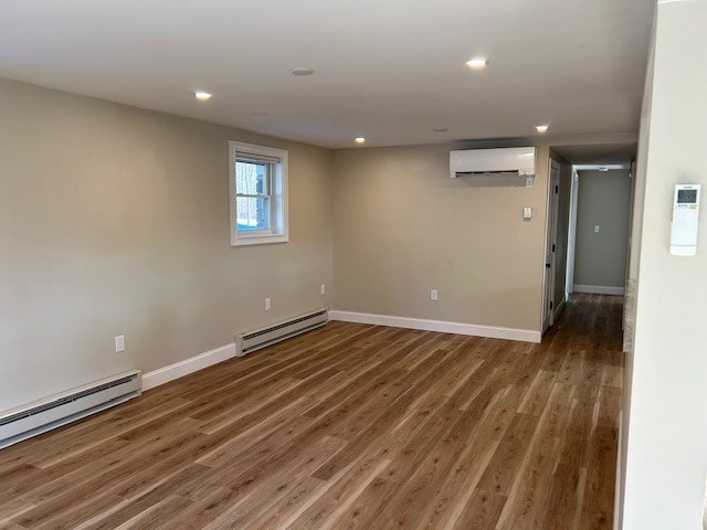 Photo - 6 Partridge Dr Unit 6B