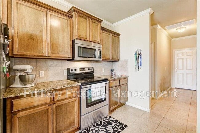 Photo - 2308 NW 173rd St