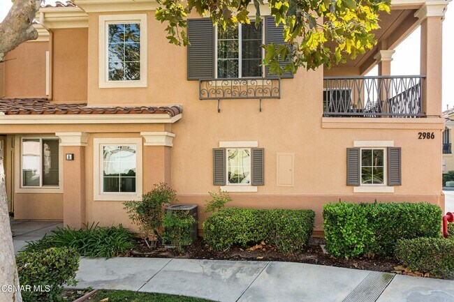 Photo - 2986 Arbolitos Ln