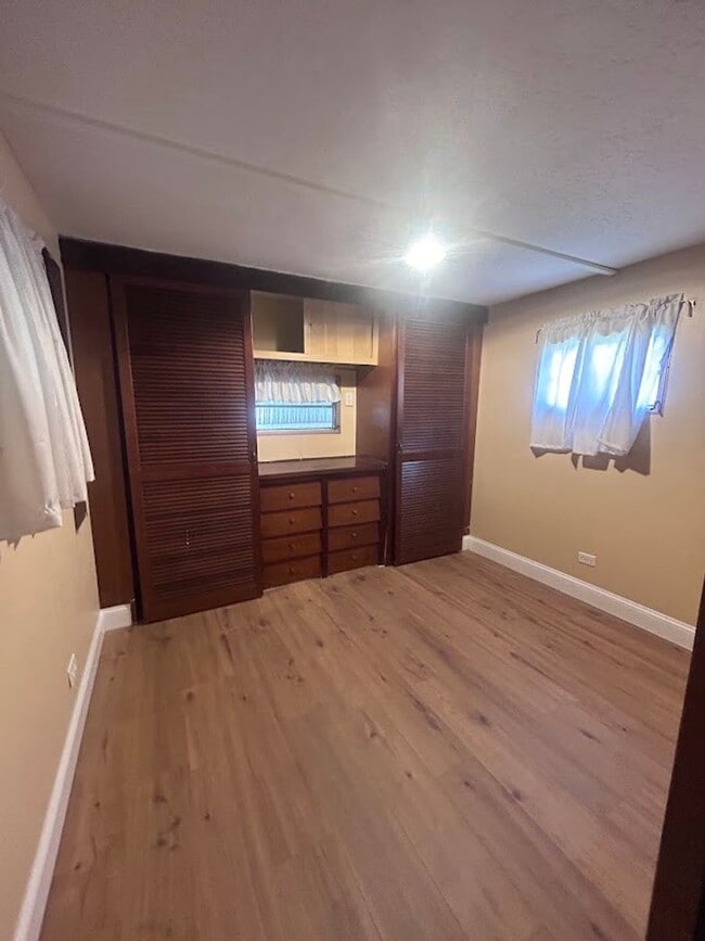 Photo - Charming 1 Bedroom