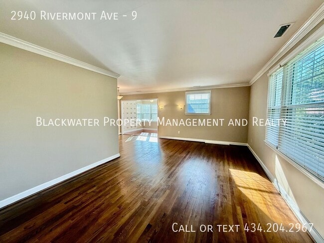 2940 Rivermont Ave