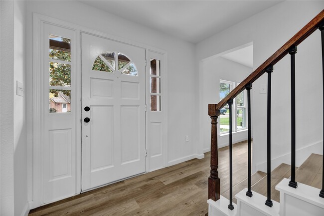 Photo - 2726 Stetson Ln