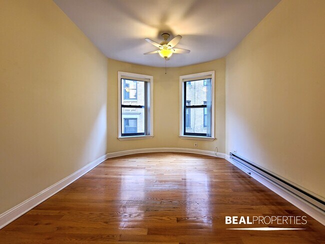 Photo - 1220 N Dearborn St Condo Unit 2 bed