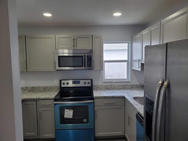 Photo - 516 NW 53rd St
