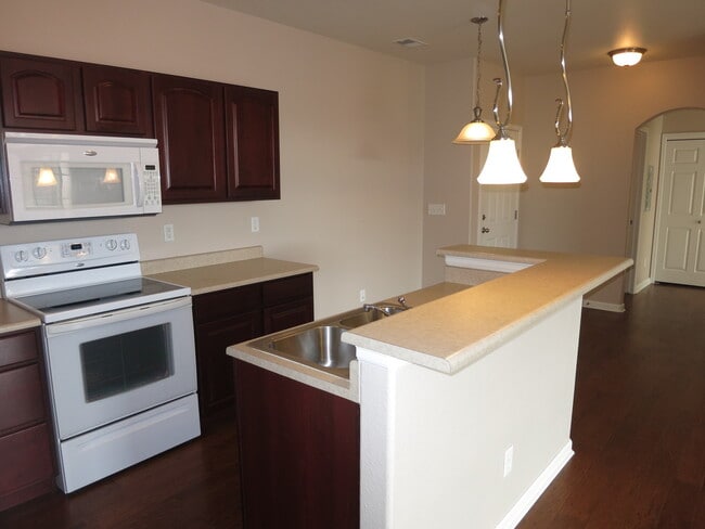 Photo - Condo with Mountain Views & Prime Location Near Powers Corridor!!