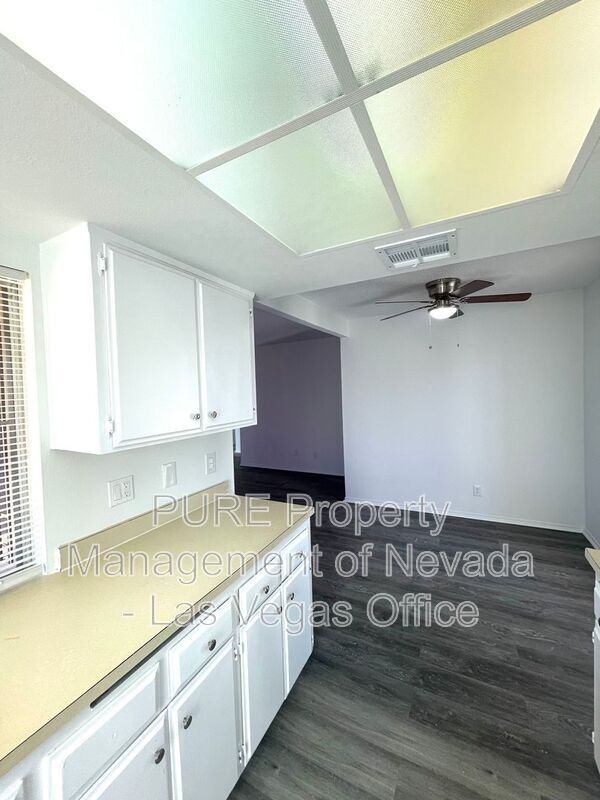 Photo - 1405 E Vegas Valley Dr Unit #294 BLDG 28