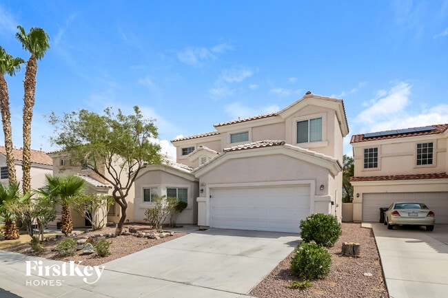 Photo - 2462 Wrangler Walsh Ln