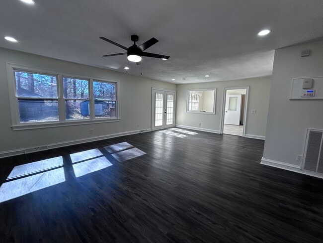 Photo - 3700 Cairnbrook Ct