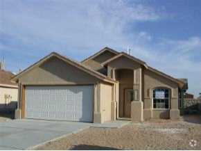 Building Photo - BEAUTIFUL EASTSIDE HOME FOR RENT