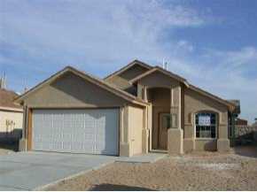BEAUTIFUL EASTSIDE HOME FOR RENT - BEAUTIFUL EASTSIDE HOME FOR RENT