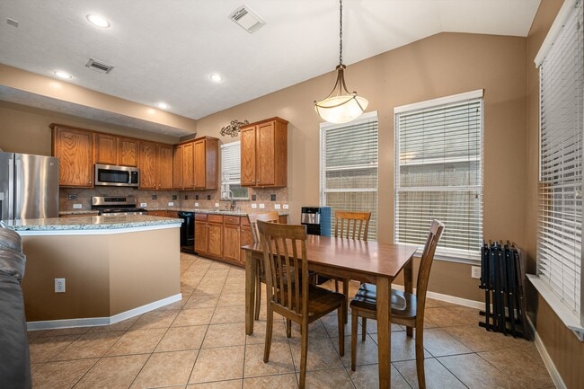 Photo - 13835 Cane Valley Ct