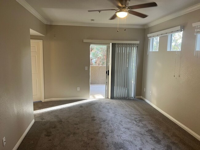 Photo - 4400 S Jones Blvd Unit 2078