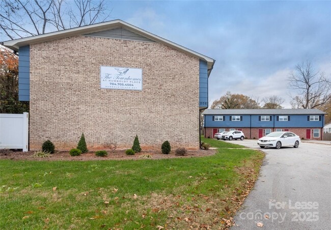 Photo - 200 E Glendale Ave Unit 4