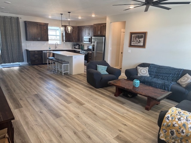 Photo - 4312 W 250 N