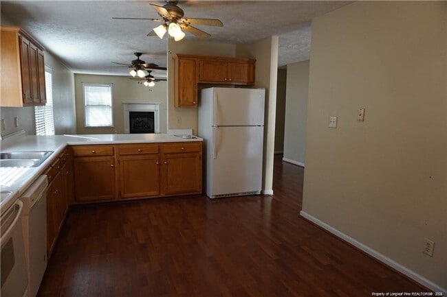 Photo - 7109 Summerlin Dr
