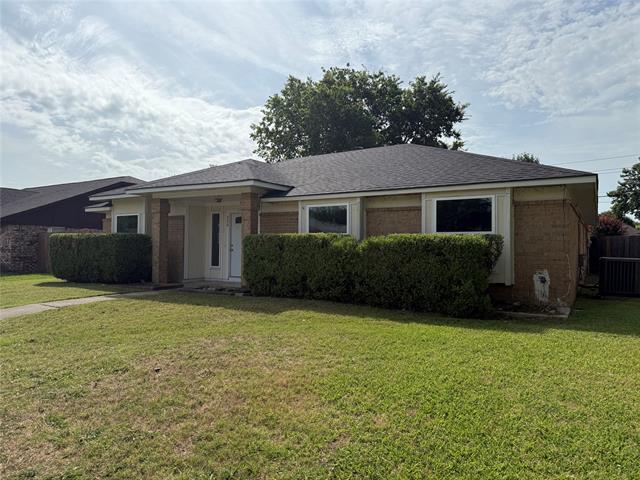Photo - 206 E Ridgegate Dr
